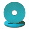 Linka treningowa dla psa BioThane® (16mm, 3m), turkusowa