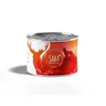Mokra karma dla psa - jeleń (100%) SABA 410g