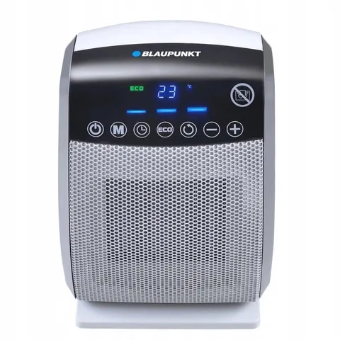 Termowentylator FHD501 Blaupunkt