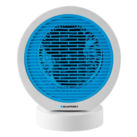 Termowentylator FHM401 Blaupunkt