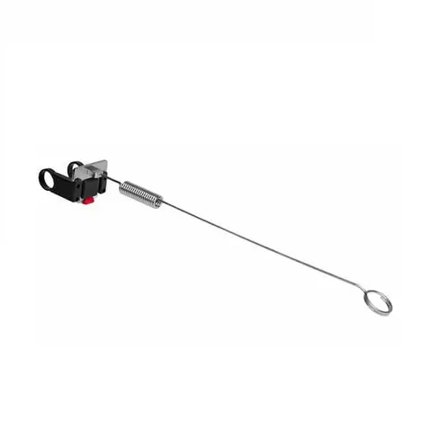 Wysięgnik, antena do roweru Non Stop Bike Antenna Klickfix