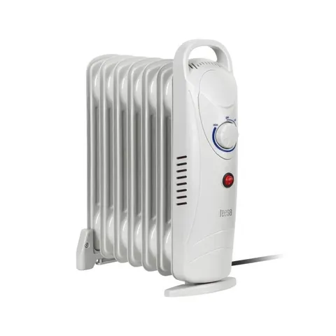 Grzejnik olejowy 800W TEESA TSA8035