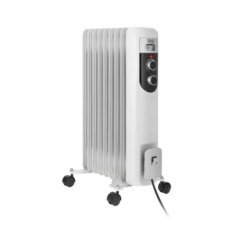 Grzejnik olejowy 2000W TEESA TSA8036