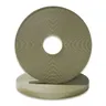 Linka treningowa dla psa BioThane® (9mm, 3m) military olive