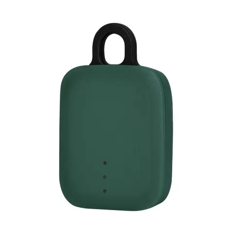 Lokalizator dla psa notiOne Go! ECO