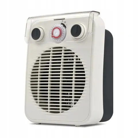 Termowentylator G3Ferrari G60019
