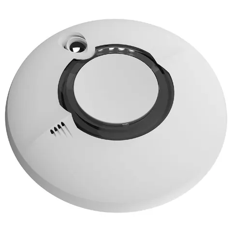 Czujnik Dymu FireAngel ST-630-INT