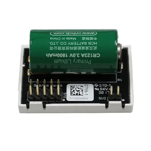Moduł Wi-Safe 2 FIREANGEL Wi-Safe 2 Module