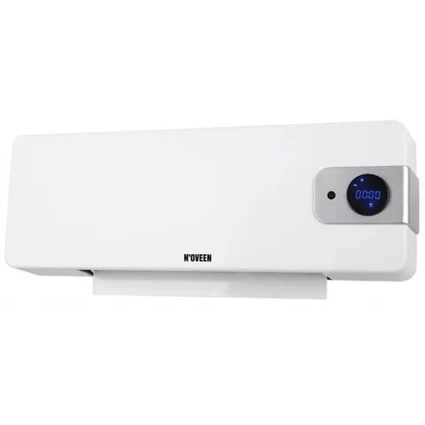 Kurtyna grzewcza Noveen HC2500 pilot LED