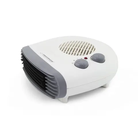 Termowentylator 1000/2000W SAHARA EHH003 ESPERANZA