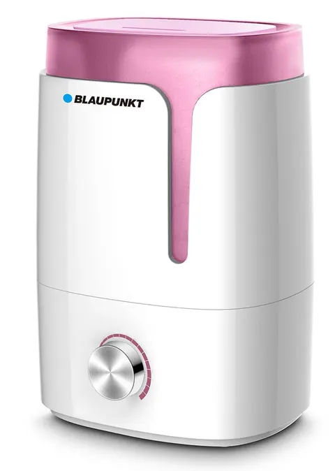 Nawilżacz powietrza AHS301 Blaupunkt