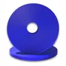 Linka treningowa dla psa BioThane® (13mm, 5m) granat