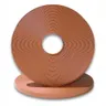Linka treningowa dla psa BioThane® (9mm, 10m) jasny brąz