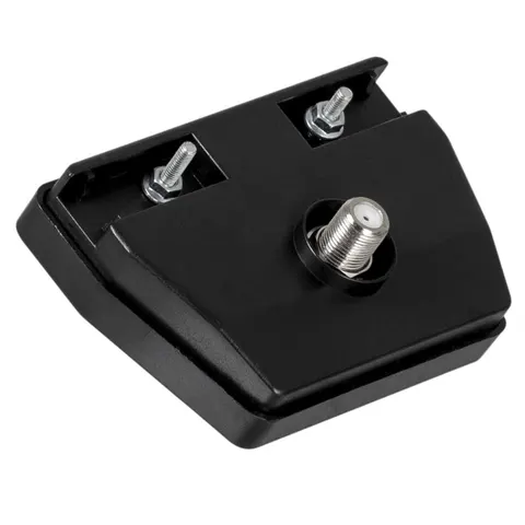 Puszka z symetryzatorem do anteny kierunkowej Combo LB2000