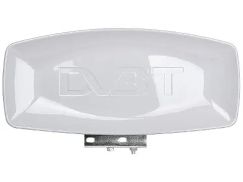Antena zewnętrzna DVB-T DVZ produkt POLSKI