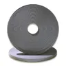 Linka treningowa dla psa BioThane® (9mm, 5m) szara