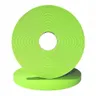 Linka treningowa dla psa BioThane® (16mm, 5m) green apple
