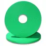 Linka treningowa dla psa BioThane® (9mm, 3m) neon green