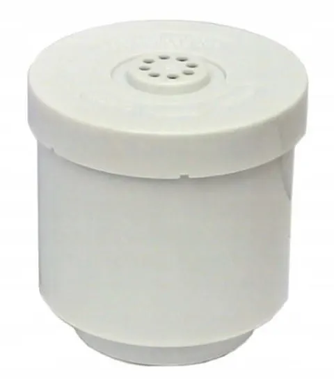 Filtr wody do AHS301 / 601 /801 ACC001 Blaupunkt