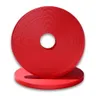 Linka treningowa dla psa BioThane® (19mm, 5m) czerwona