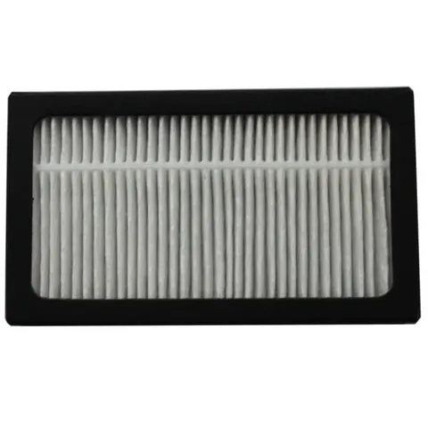 Filtry HEPA do AHS801 ACC023 Blaupunkt