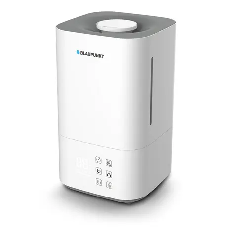 Nawilżacz powietrza oczyszczacz AHS701 Blaupunkt