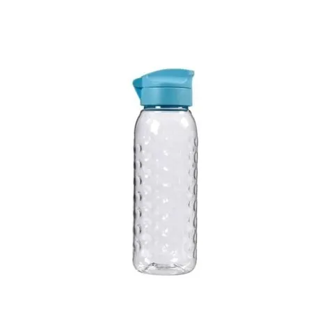 Butelka / bidon TO GO BOTTLE 450ml blue CURVER 822961