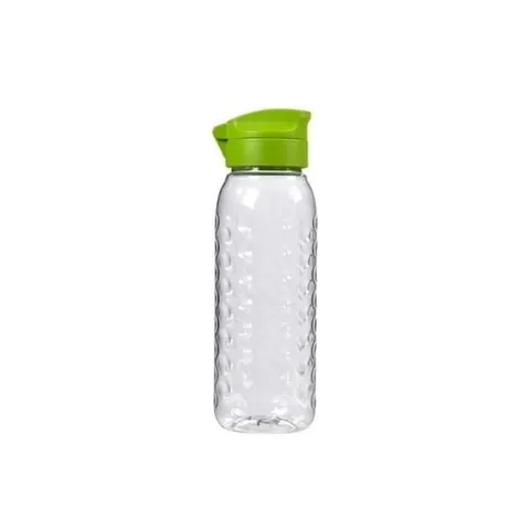 Butelka / bidon TO GO BOTTLE 450ml green CURVER 822963