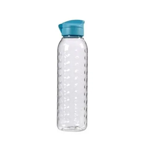 Butelka / bidon TO GO BOTTLE 750ml blue CURVER 822960