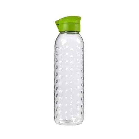 Butelka / bidon TO GO BOTTLE 750ml green CURVER 822962