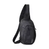 Saszetka na ramię nerka Truelove Trail Bag czarna