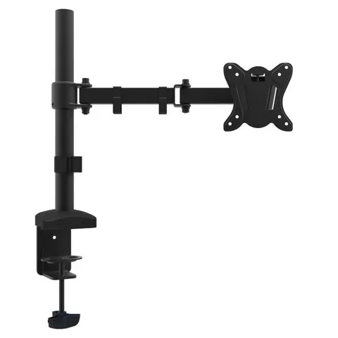 Uchwyt do monitora UDT-C012 13-27" UCH0211