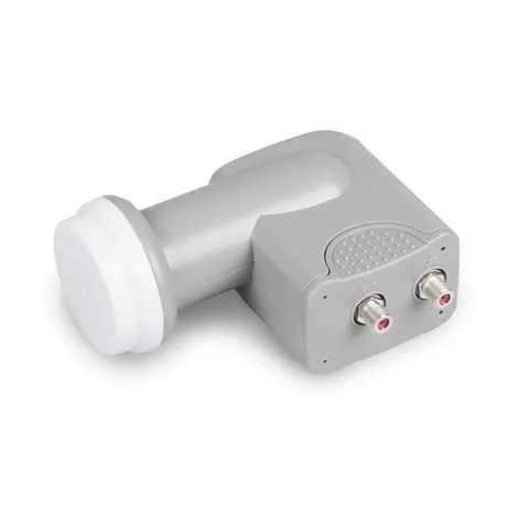 Konwerter Corab SCR Single LNB Unicable