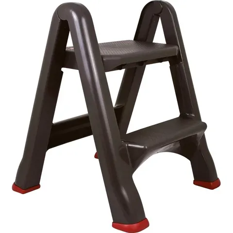 Taboret drabina rozkładana CURVER 155160