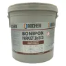 Klej do parkietu Bonipox Parkiet 2k Bochem 10kg