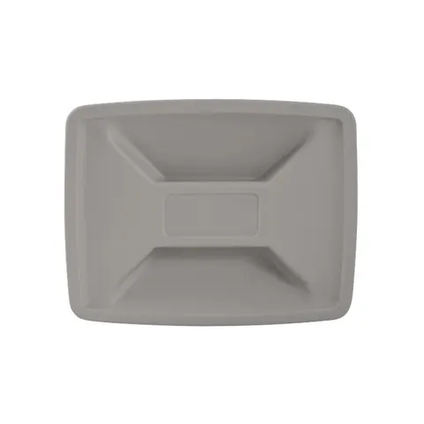 Pokrywa pojemnika na odpady BIO BOX 6-10L 168718 CURVER