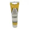 Szpachla do drewna Sosna 05 Borma Wachs Ecostucco 200ml