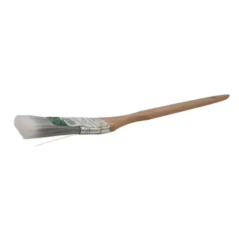 Pędzel kaloryferowy 36mm BOWI PERFECT 118BP 036