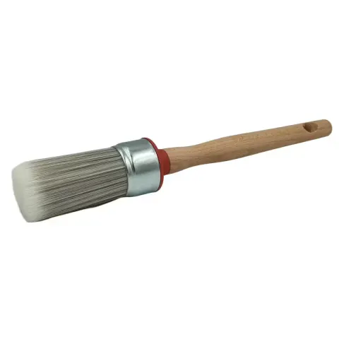 Pędzel okrągły 50mm Bowi PERFECT 116 500