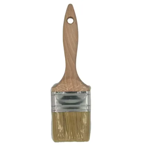 Pędzel płaski 2" BOWI STARK 431 200