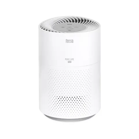 Oczyszczacz powietrza TEESA Pure Life P500 TSA0115