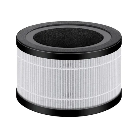 Filtr do oczyszczacza powietrza TEESA Pure Life P500 TSA0115F