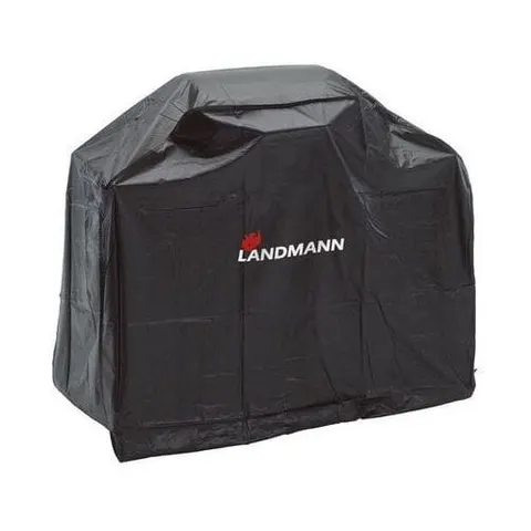 Pokrowiec do grilli 0276 Landmann