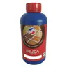 Bejca nitro Żółcień 21-19 SOPUR op 0,5L