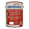 Remmers krem impregnacyjny bezbarwny do drewna 3w1 5L