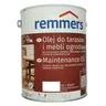 Remmers orzech olej do tarasów 5L