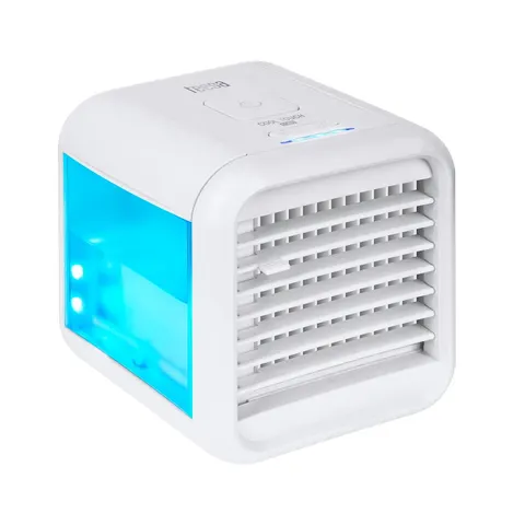 Mini klimator TSA8041
