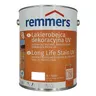 Remmers lakierobejca dekoracyjna UV bezbarwny 5L
