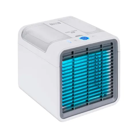 Mini klimator TSA8042