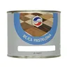 Trufla BPA-D01 bejca pastelowa Sopur 0,5L
